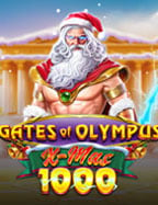 สนุกกับ สล็อต jili แตก ง่าย อยากรวยต้องลอง!