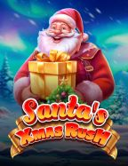 สัมผัสประสบการณ์ สล็อต jili โปร 100 ที่น่าตื่นเต้น