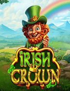 สล็อต jili แตก ง่าย เล่นง่าย ได้เงินจริงทุกวัน