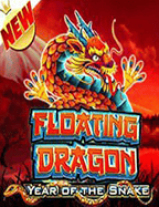 เติมเต็มความสนุกกับสล็อต jilisuper6 slot แบบง่ายๆ