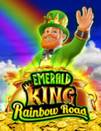 เคล็ดลับวิธีเล่น สล็อต joker ให้ได้เงินจริง