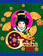 สูตรโกงสุดปังสำหรับสล็อต jo ที่มือใหม่ต้องรู้