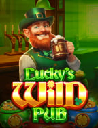 วิธีเล่น สล็อต jo จากค่าย CQ9 สนุกได้เต็มพิกัด