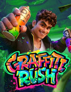 คาสิโนได้เงินจริงไหม เรื่องที่หลายคนสงสัย