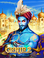 เคล็ดลับการเล่น คาสิโนไทย ออนไลน์ สำหรับมือใหม่