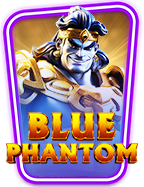 คาสิโนไทยฟรีเครดิตทดลองเล่น คุ้มสุด เล่นสนุกจริง