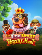 ทำความรู้จักกับสล็อต 10 ฟรี 100 แบบทดลองเล่นให้คุ้มค่า