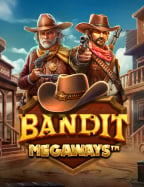 สล็อต 10 รับ 100: ข้อเสนอสุดคุ้มสำหรับนักปั่นสล็อตมือใหม่