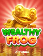 เส้นทางสู่ความสนุก: ทาง เข้า เล่น xo slot ที่คุณควรรู้