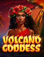 ทาง เข้า เล่น บา คา ร่าเล่น สล็อต ฟรี สำหรับนักล่ารางวัล