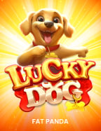 การเริ่มต้นทาง เข้า เล่น เกม pg อย่างมืออาชีพ