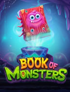 เคล็ดลับสล็อต 10 ฟรี 100 ที่ต้องลอง - เล่นยังไงให้รวย!