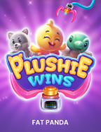 รีวิวสล็อต 10 รับ 100 พร้อมโหมดทดลองเล่นสุดมัน