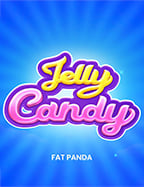 เคล็ดลับสนุกสุดเหวี่ยงกับสล็อตออนไลน์ เครดิตฟรี ทดลองเล่น