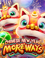 รีวิวสูตร บา คา ร่า ฟรี sexy gaming จากประสบการณ์จริง