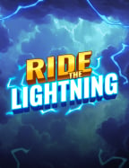 รีวิวสูตร บา คา ร่า ฟรี sagame1688 สู่ความสำเร็จในเกมเดิมพัน