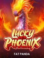 รีวิวสูตร บา คา ร่า ฟรี ts911 สำหรับนักเดิมพันมือโปร