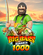 เทคนิคพิชิตเกม สูตร บา คา ร่า ฟรี sagame66 ที่คุณต้องรู้