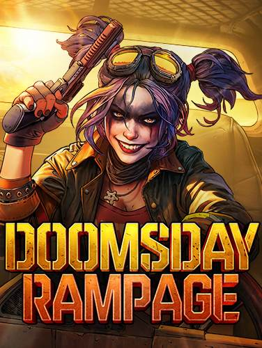 แชร์ประสบการณ์ สูตร บา คา ร่า ฟรี sa gaming 2020 จากเซียน