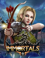 โปรแรง ฝาก 1 บาท รับ 99 2022 ล่าสุด ทดลองเล่นฟรี!