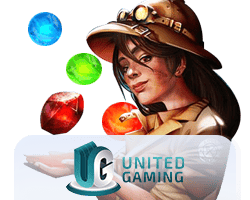 ฝาก 1 บาท รับ 99 ล่าสุด เล่นน้อยแต่ได้เยอะ ฟินจูง