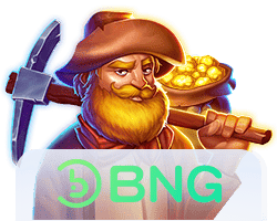 ฝาก 1 บาท รับ 99megabet8 ฟรี เครดิต เล่นง่าย กำไรดี