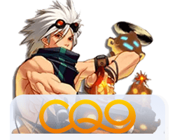 แจกเครดิตฟรีไม่ต้องฝากไม่ต้องแชร์ แค่สมัคร แล้วทดลองเล่นสล็อต