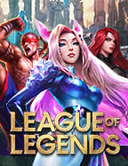 แจกเครดิตฟรีเกมยิงปลา ลุ้นโชคกับความสนุกสุดเหวี่ยง