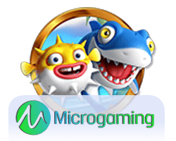 แจกเครดิตฟรีไม่ต้องฝาก ไม่ต้องแชร์: เคล็ดลับเล่นอย่างมืออาชีพ