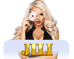 เปิดโปงโปรเด็ด ฝาก 1 บาท รับ โบนัส 99 ล่าสุด!