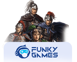 เปิดประสบการณ์ ดาวน์โหลด สล็อต xo1234 แบบมันส์หลาย!