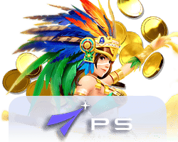 รีวิวสนุกๆ สล็อต mafia ทั้งหมด จากค่าย PG Slot