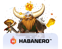 เล่นสล็อต mafia808 อย่างไรให้สนุก กำไรดี