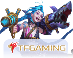 รีวิวเกม สล็อต mafia แจก เครดิต ฟรี ล่าสุด แบบโคตรเจ๋ง