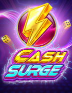 ทดลองเล่น สล็อต mafia8888 กับ Joker Gaming ที่คุณต้องลอง