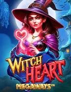 50 รับ 150 ถอน ไม่ อั้นเว็บ ts191 เล่นเกมสล็อตที่ต้องลอง!