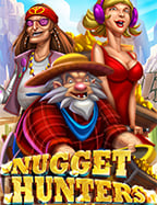 50 รับ 150 ทํา 300 ถอน ได้ หมด กับสล็อตสุดฮิต