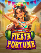 รู้จักกับ เครดิต ฟรี 666 เกมที่ไม่ควรพลาด