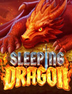 เคล็ดลับคาสิโน โบนัส แบบ PG Slot ที่ต้องรู้