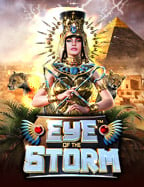 คาสิโน เครดิตฟรี ไม่ต้องฝาก 2021พนัน บา ส กับ Joker Gaming