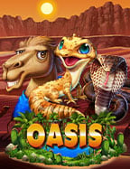 รีวิวเกมสุดมันส์ คาสิโน โกลเด้นสล็อต ค่าย CQ9