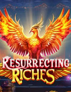 คาสิโน โบนัส 150: รีวิวเกมที่มาพร้อมรางวัลสุดปัง