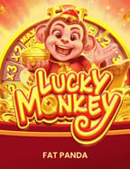 ปลดล็อกความสนุกที่คาสิโน แจกเครดิตฟรี ไม่ต้องฝาก