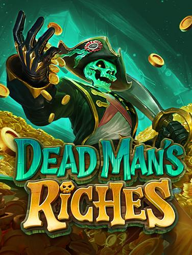 วิธีเล่นเกมสล็อตบน เว็บ แจก เครดิต ที่ไม่ควรพลาด