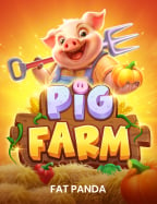 เว็บ เล่นสล็อต ไม่ผ่านเอเย่นต์ ที่ให้โบนัสสูงสุดในปี 2023