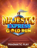 เว็บ แจก เครดิต ฟรี 2019 ล่าสุด แนะนำเกมทดลองเล่น