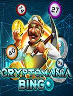 รีวิว wm casino 555 เกมสล็อตที่ทำให้คุณหลงรัก