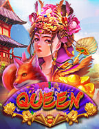เข้า holiday palace1688 เกม: สูตรที่จะทำให้ชนะ