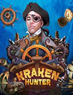 วิธีเข้า pg slot กับเคล็ดลับการเล่นที่ต้องรู้