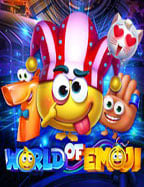 เข้า sa gaming ไม่ ได้บา คา ร่า ได้ เครดิต ฟรี ทดลองเล่น